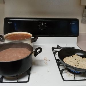 Meet your Posher, Jeanette